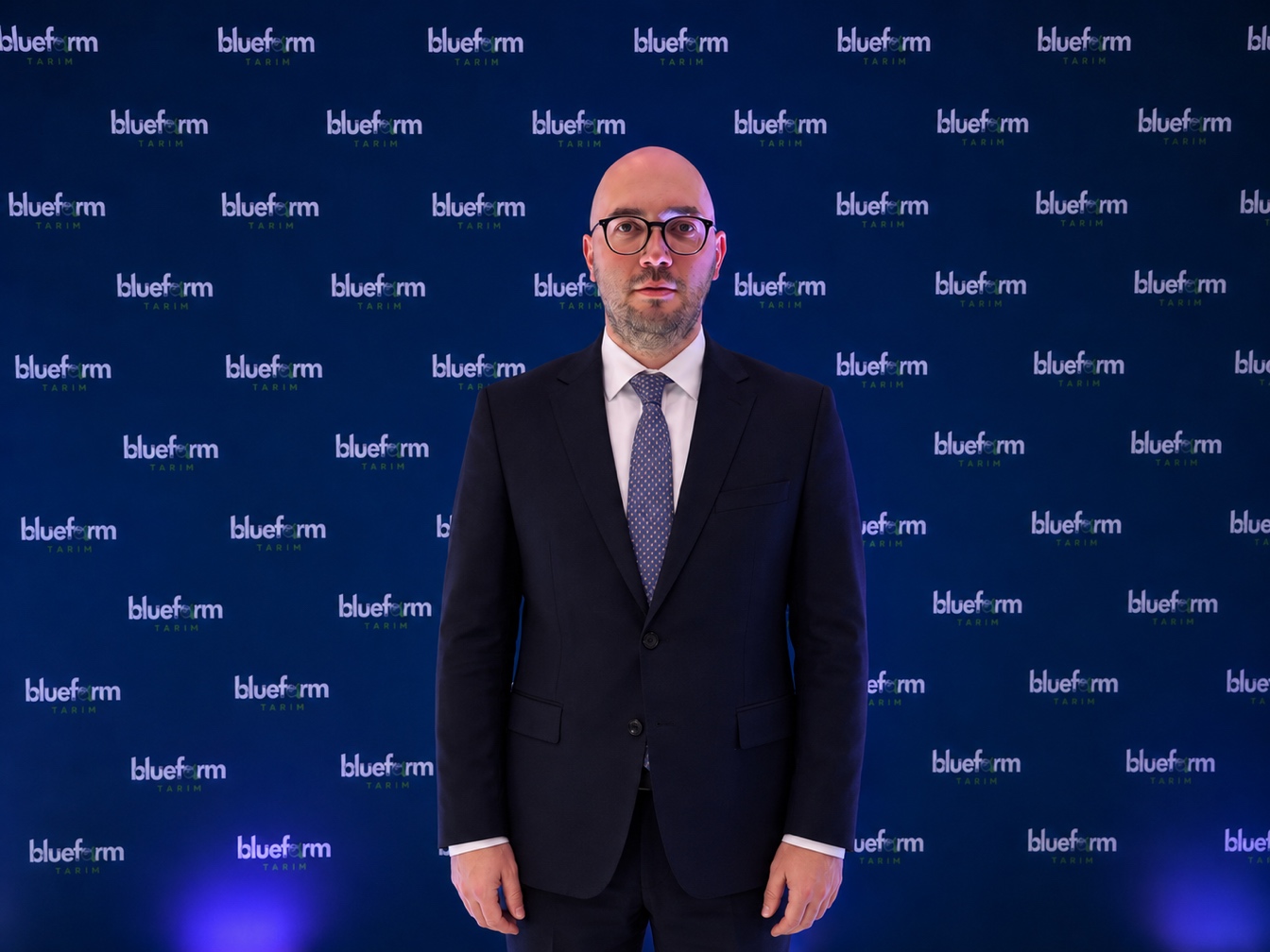 Dr. Alper Uzunyol