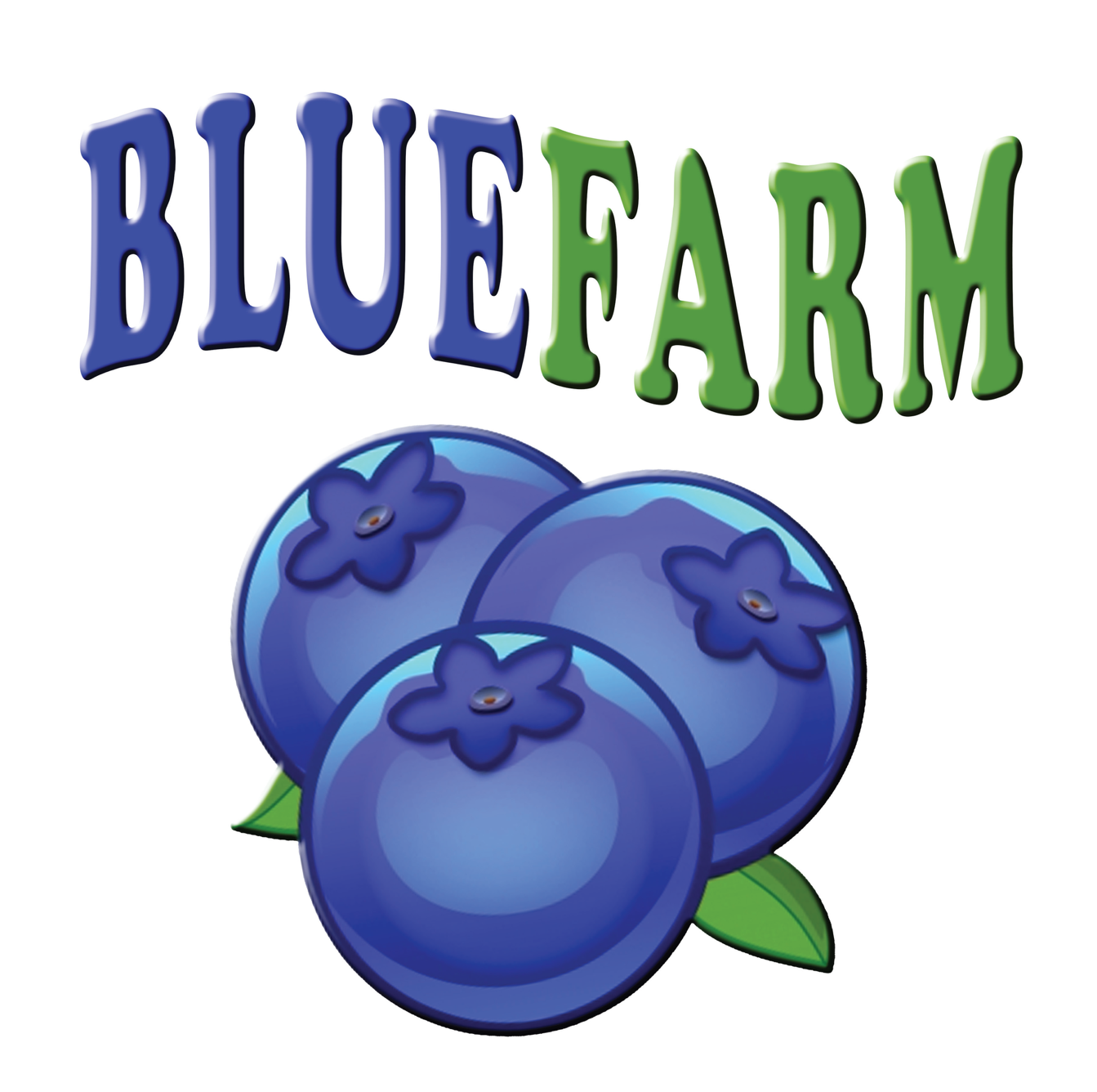 bluefarm