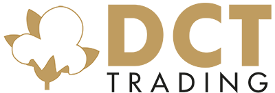 dct