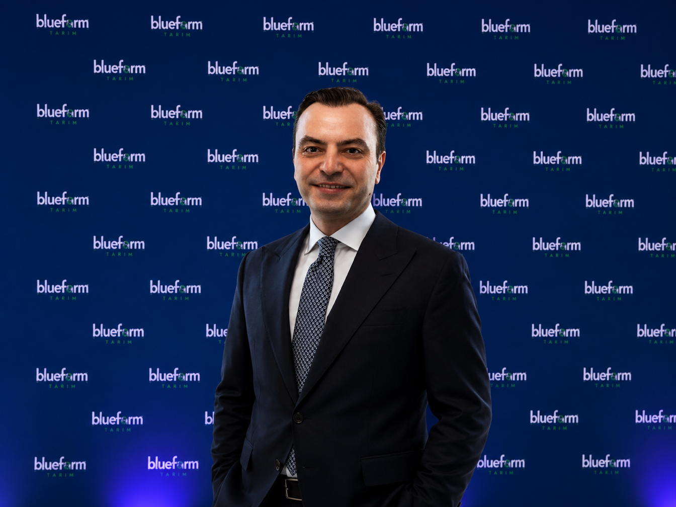 Levent Sadık Ahmet