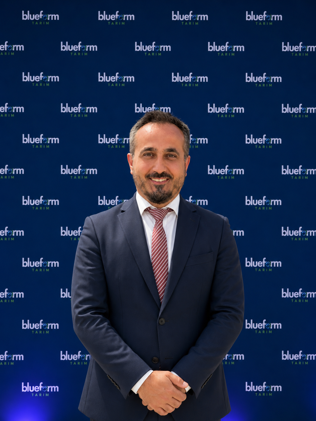 Özcan Kantürk