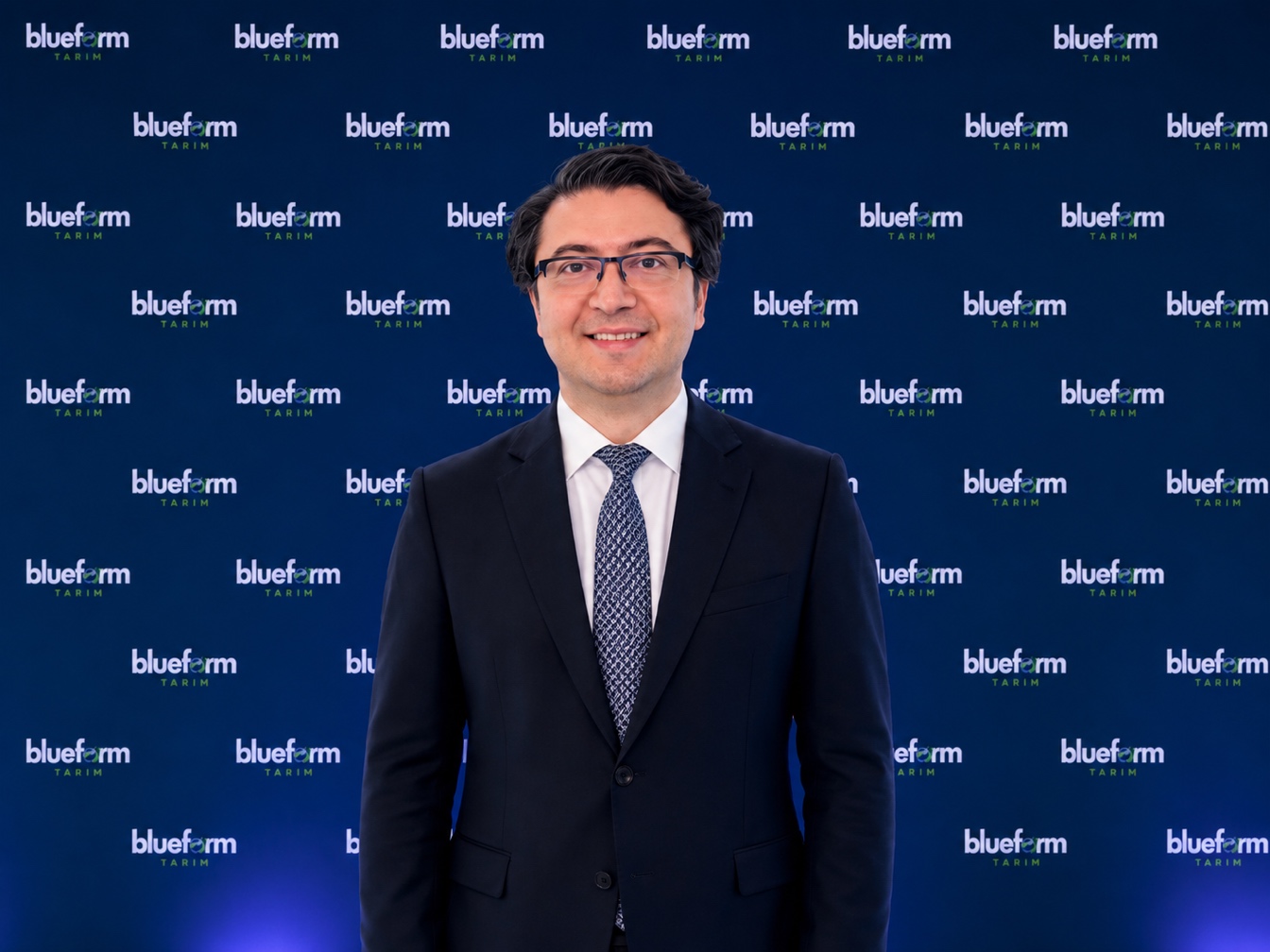 Uğur Özker
