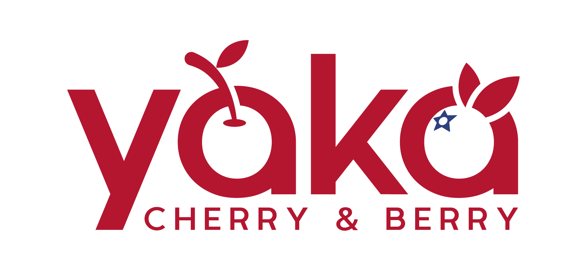 yaka